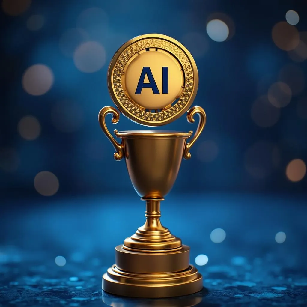 Prix Innovation Fintech 2023