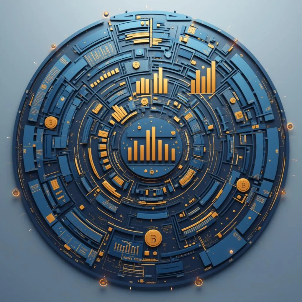Analyse de portefeuille optimisée par IA